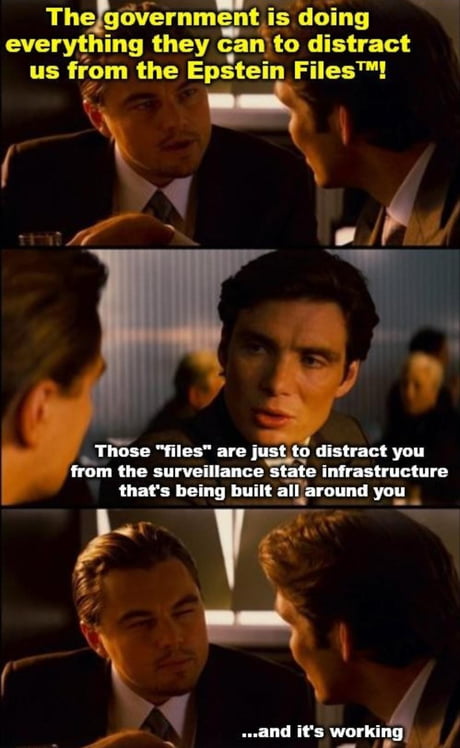 Best Funny inception Memes - 9GAG