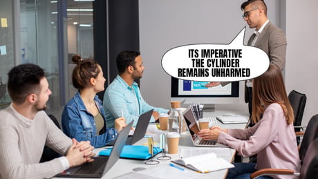Best Funny brainstorm Memes - 9GAG