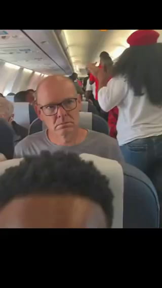 Superhero Origin story