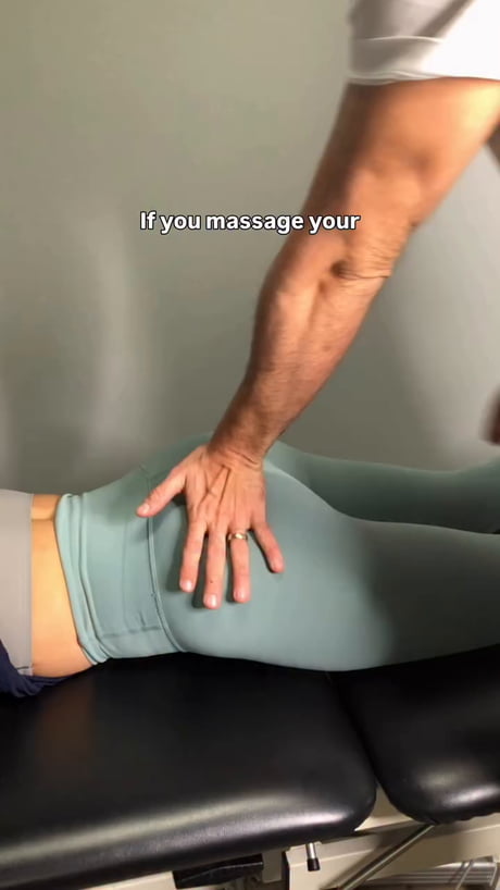 Your partners will thank you