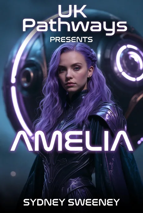 Next thing you know she'll be called a N@%i