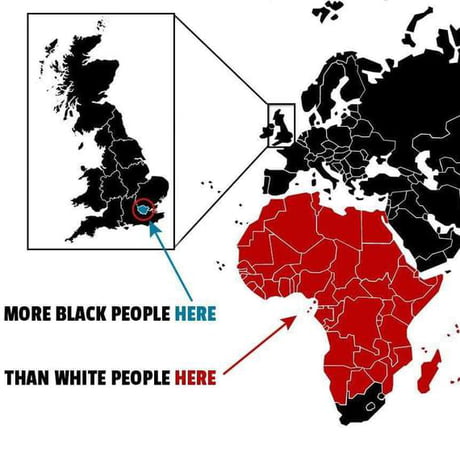 Diversity and open borders. But only for white countries