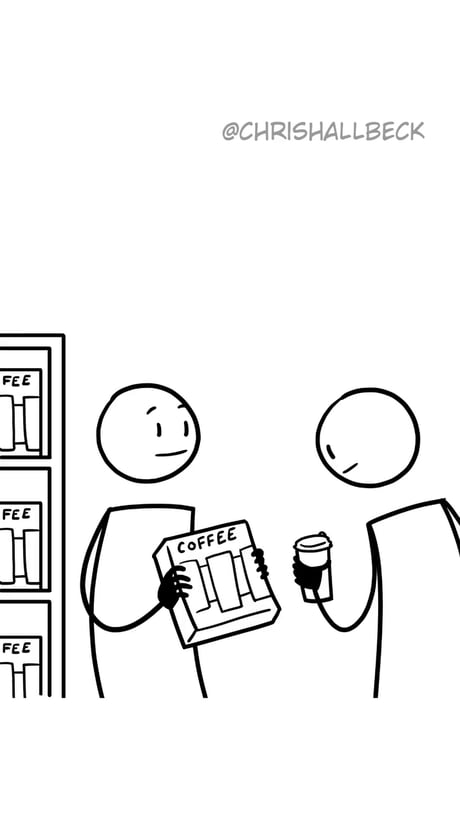 The level of evil I aspire to.