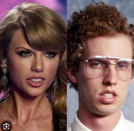 Best Funny napoleon dynamite Memes - 9GAG