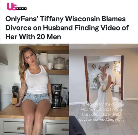 Best Funny onlyfans Memes - 9GAG