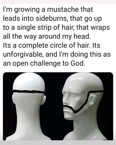 Best Funny Challenge Memes 9gag