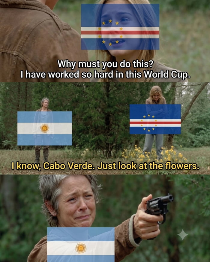 Respect