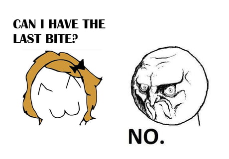 Best Funny rage comics Memes - 9GAG