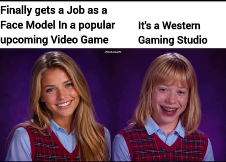 9GAG - Best Funny Memes and Breaking News