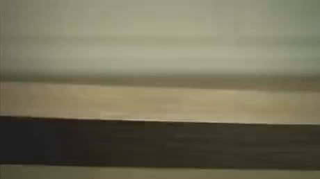 Honda Accord advert from 2003, used every part of the car (1:59)