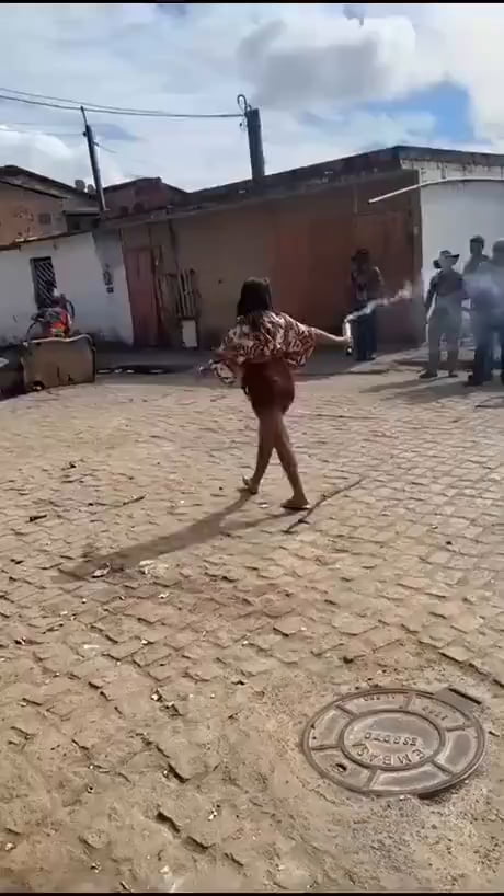 Oof