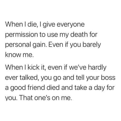 Best Funny death Memes - 9GAG