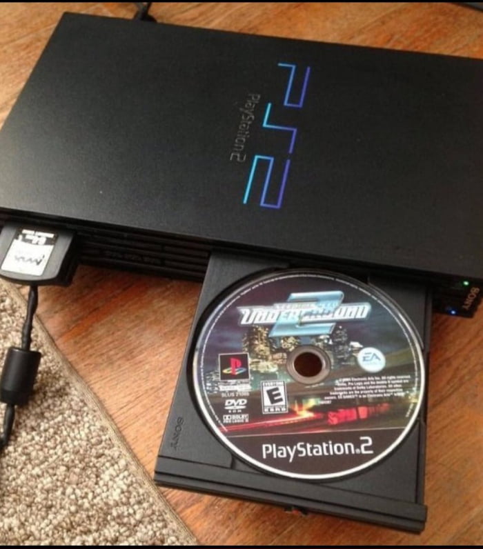 Only like this if you’ve ever heard “Riders on the Storm.”