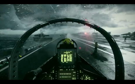 The game is over 14 years old and has aged like old wine... Feeling old yet?