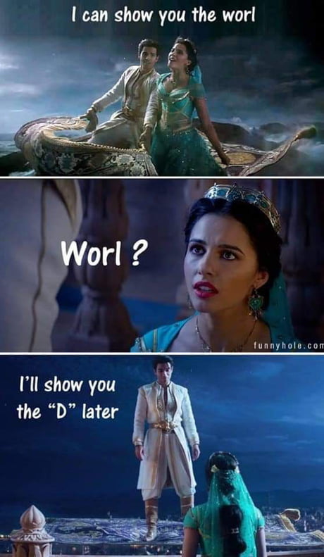 Indian Accent Memes Try Saying It In An Indian Accent. I Know, They're