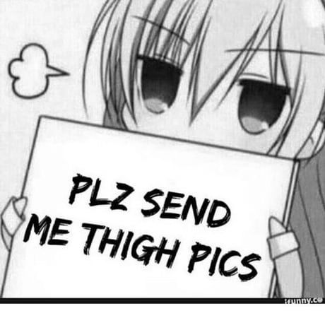 ゴゴゴゴゴゴゴ 9gag ゴゴゴゴゴゴゴ 9gag