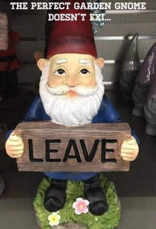 Who else needs this at their front door?...