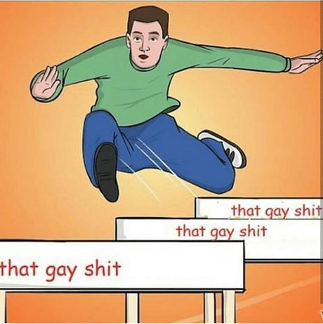 Best Funny Oldtimers Memes 9gag