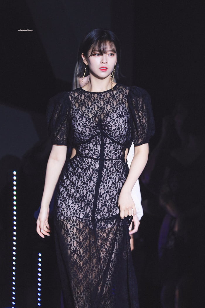 Photo : Jeongyeon