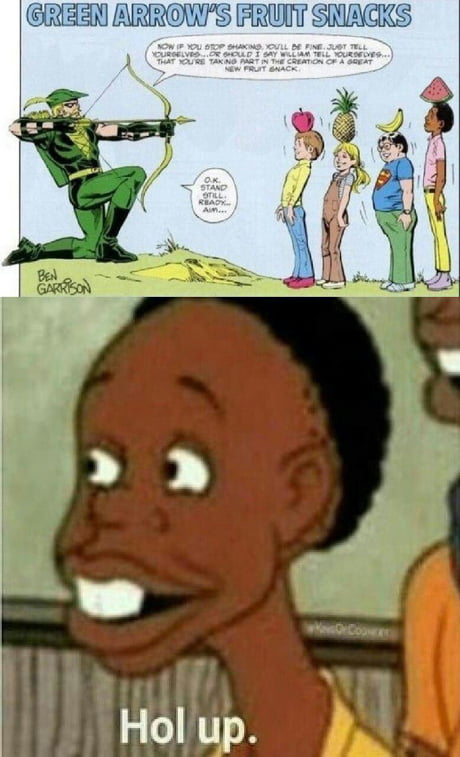 disappointed black guy meme watermelon