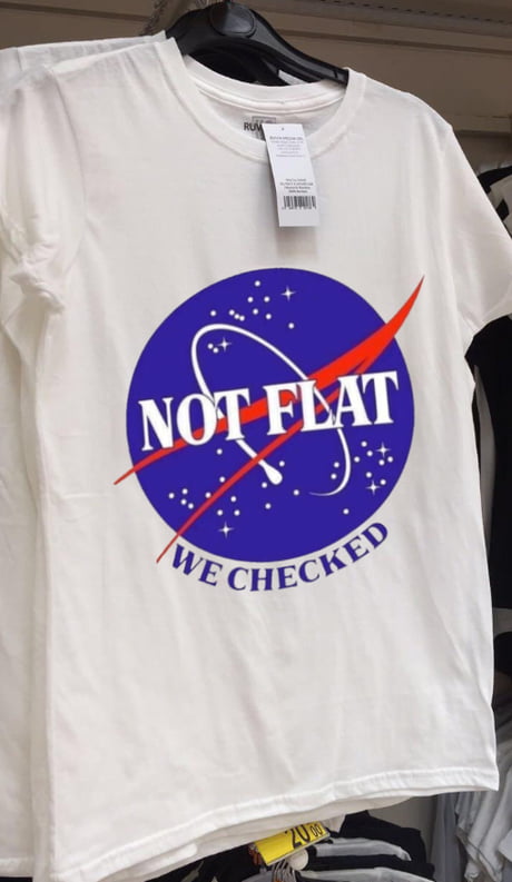 Best thrift store find.