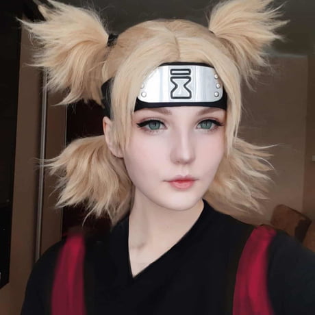 temari wig