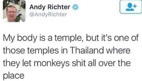 Big facts
