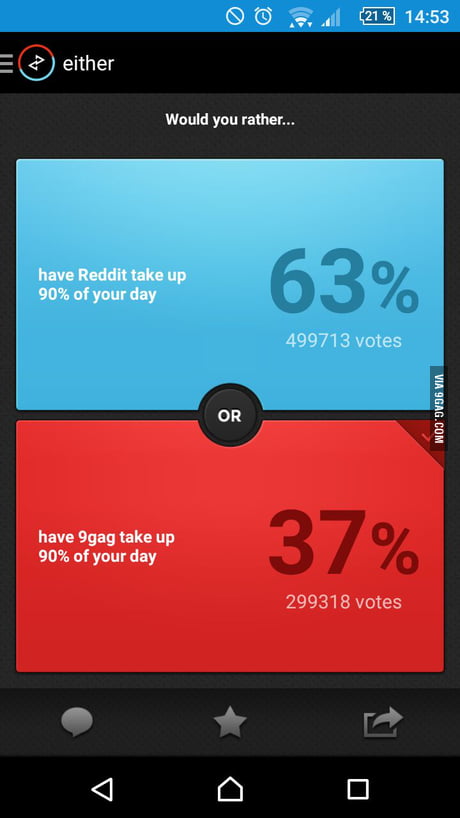 Nooo we lost :c - 9GAG