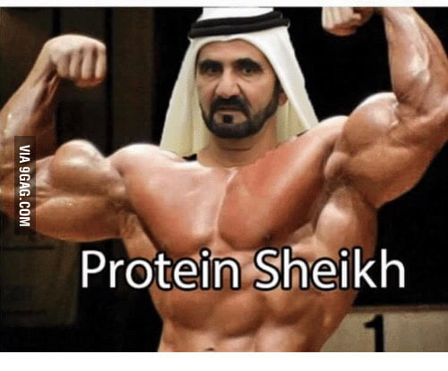 what-do-you-call-a-muscular-arab-9gag