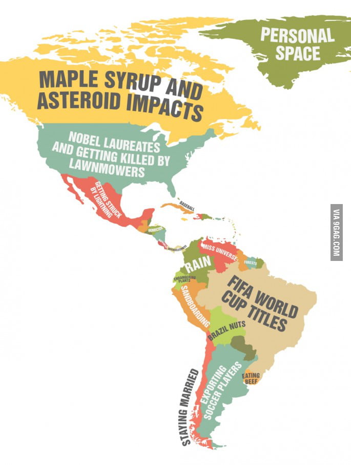 what-each-country-leads-the-world-in-americas-9gag