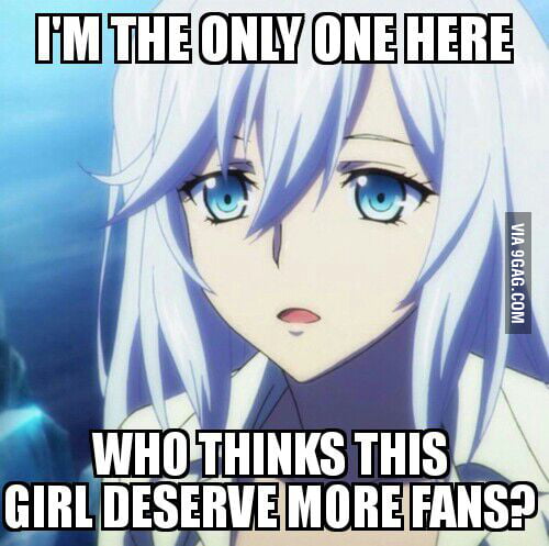 Could someone Tell me more anime's with this Artstyle? (Ao Haru Ride BTW) -  9GAG