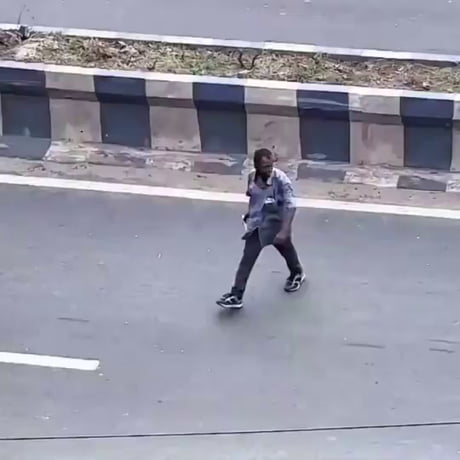 Indian treatment