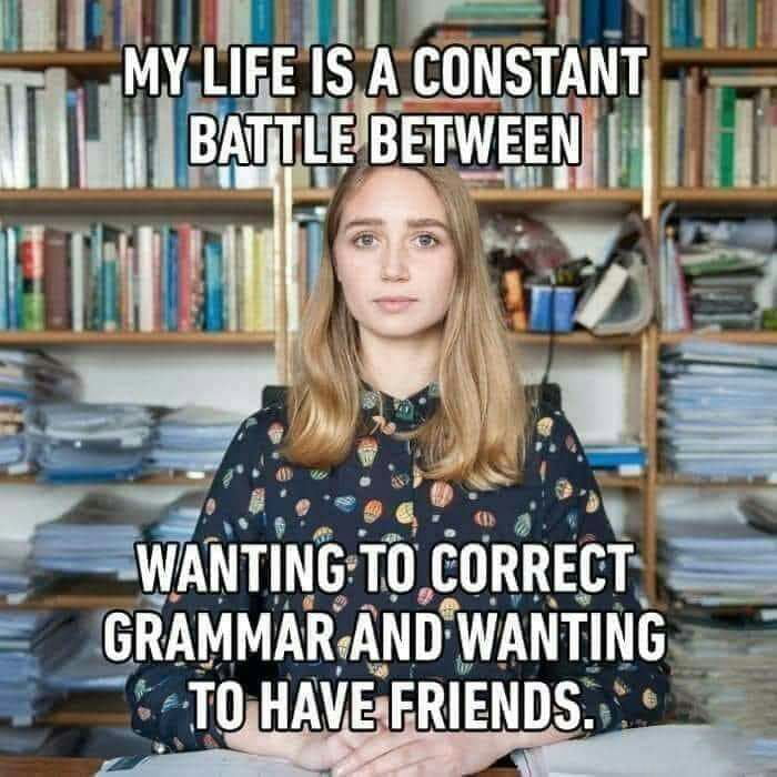 sadly-grammar-is-always-winning-9gag