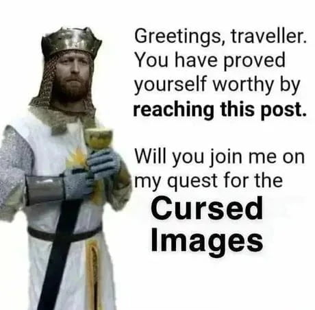 a4o3b2A_700b
