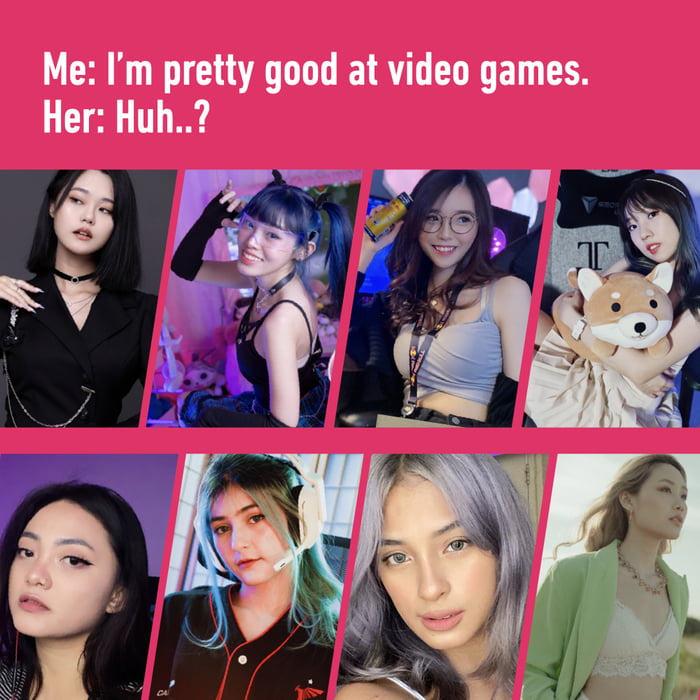 gamers-wanted-9gag-s-very-first-girls-gaming-tournament-9gag