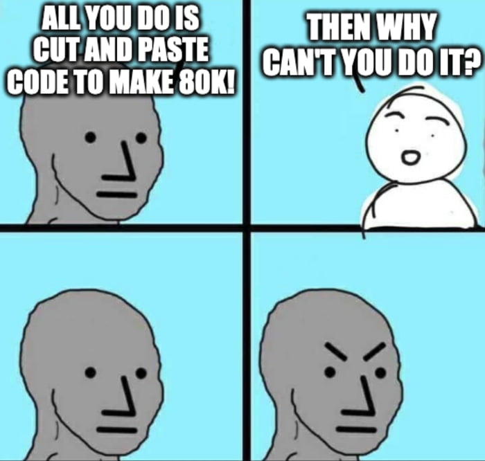 Give it a try 9gag