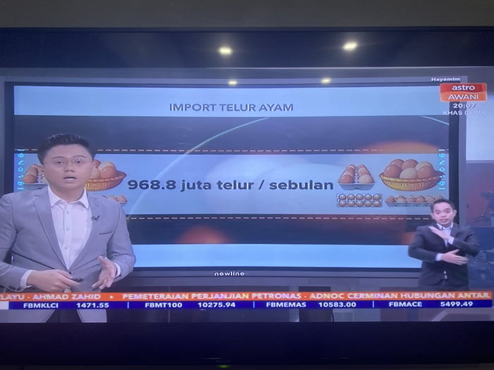 issues-malaysia-kini-alert-berita-mcm-takde-topic-nak-bincang-kira