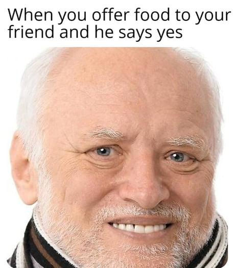 Best Funny harold Memes - 9GAG