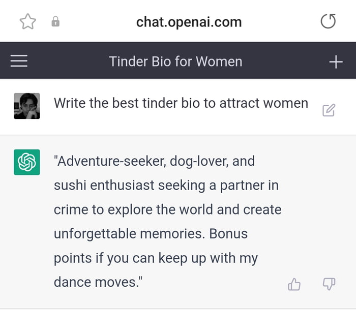 a4oEmo6_700b