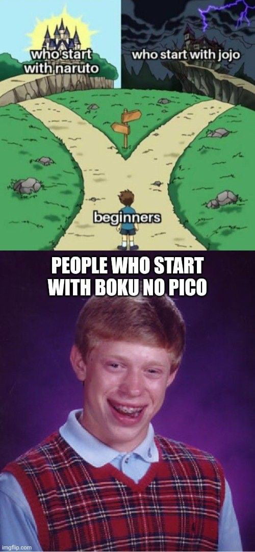 I Will Remember This Betrayal 9GAG facebook