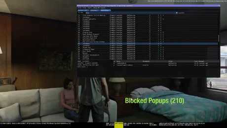 GTA 6 leak brings 90+ allegedly videos and screens leak online