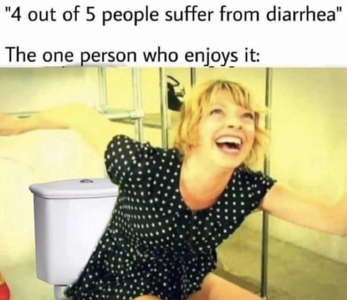 thought-i-was-the-only-one-9gag