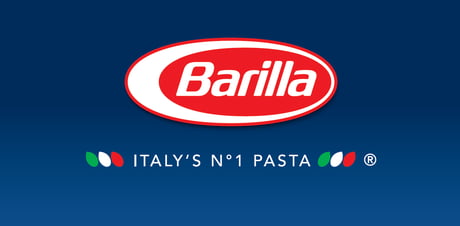 Barilla sued for misleading customers into believing pasta is made in Italy