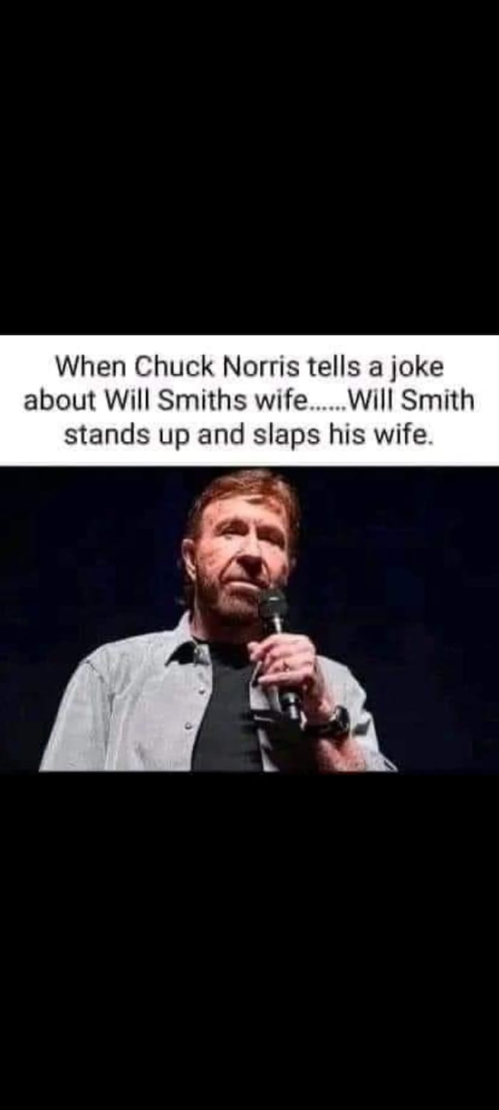 Will Is A B ch 9GAG