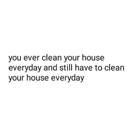 Best Funny cleaning Memes - 9GAG