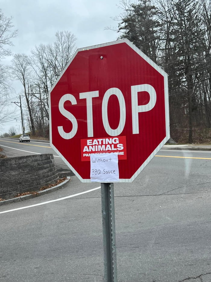 stop-sign-humor-in-derry-nh-9gag