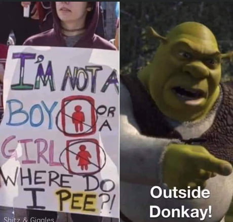Let me fix this old post