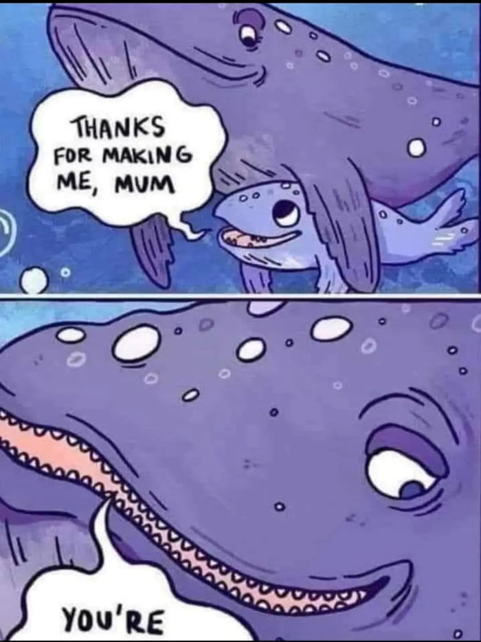 Haven't seen it here ( spongebob chicken meme) 9GAG