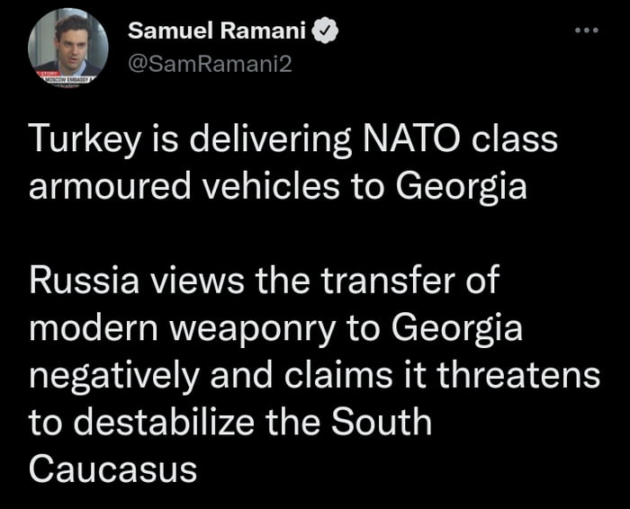 Now where have i seen this before 9GAG