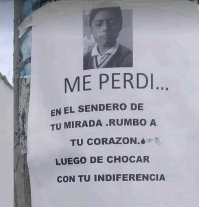 Frases para ligar 9GAG